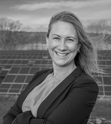 Elmia Solar samarbetar med branschorganisationen Svensk Solenergi