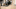 /contentassets/d0011101143c494083d6ddd405993fc8/produkter-pa-massan_1920x1080.jpg