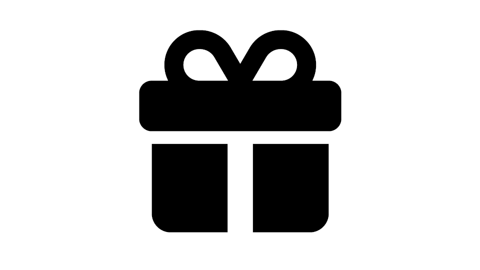 Sponsorpaket
