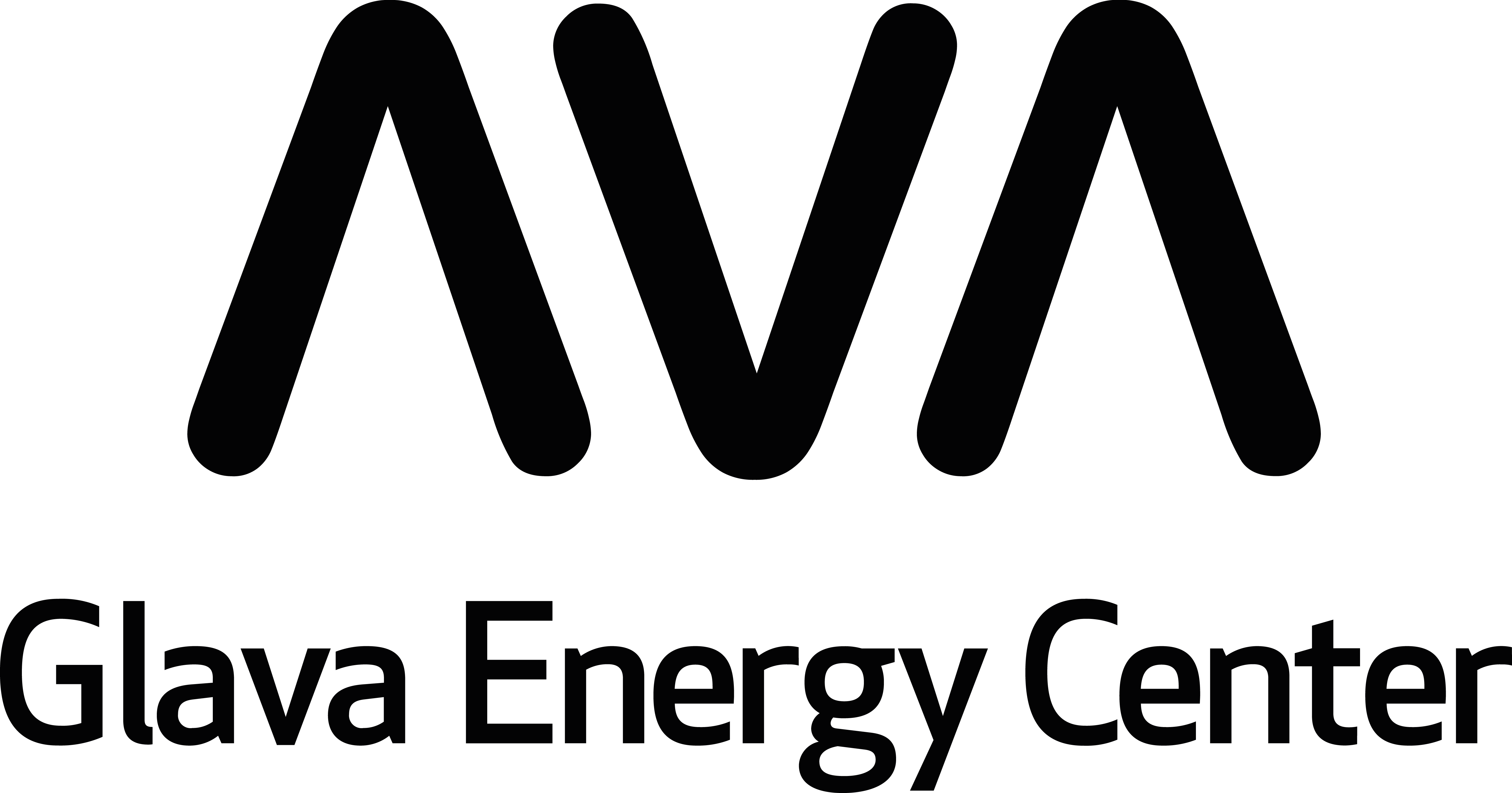 Glava Energy Center