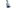 /contentassets/d5d56b96163f43b497e6ef365c15c4d6/kamerahus1.jpg