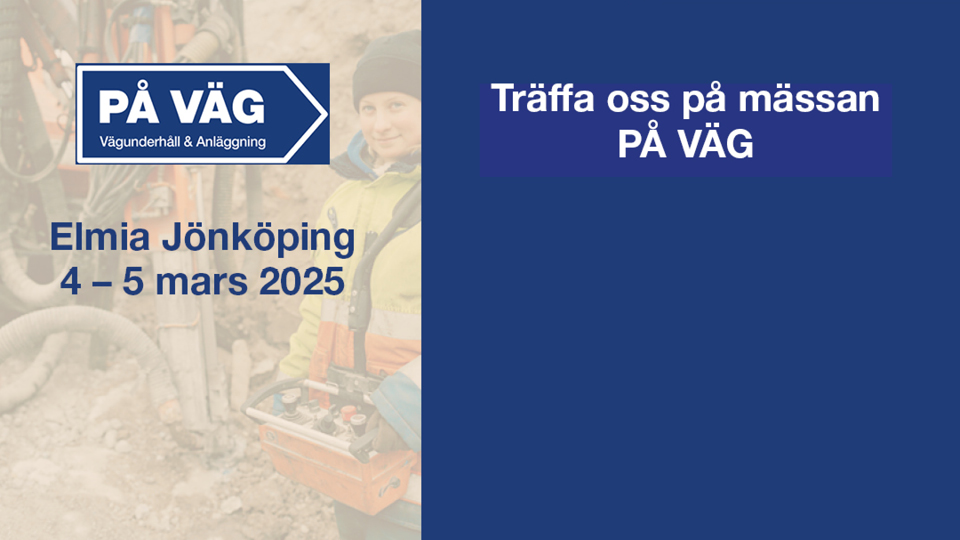 Marknadsföringsmaterial