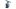 /contentassets/d6e06941eda040c7aa78779a4b395b6e/kamerahus2.jpg