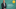 /contentassets/d728e6f5ce7d457a82643d5cfa15c1f7/jelmtech_langrecitat_kitet_1920x1080.jpg