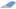 /contentassets/daff5c11d105427d939a95173dee8317/telefon.jpg