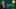 /contentassets/db2965e7bf59499b996bbdad7542f19d/engels_citat.jpg