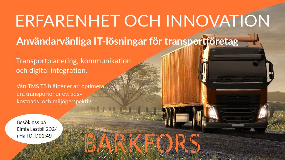 Barkfors_Banner