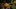 /contentassets/db5afb7aa64c478a8baf5a6518012806/lundbergs-anvander-induktionsugnar-vid-pressgjutning-av-aluminium.jpg