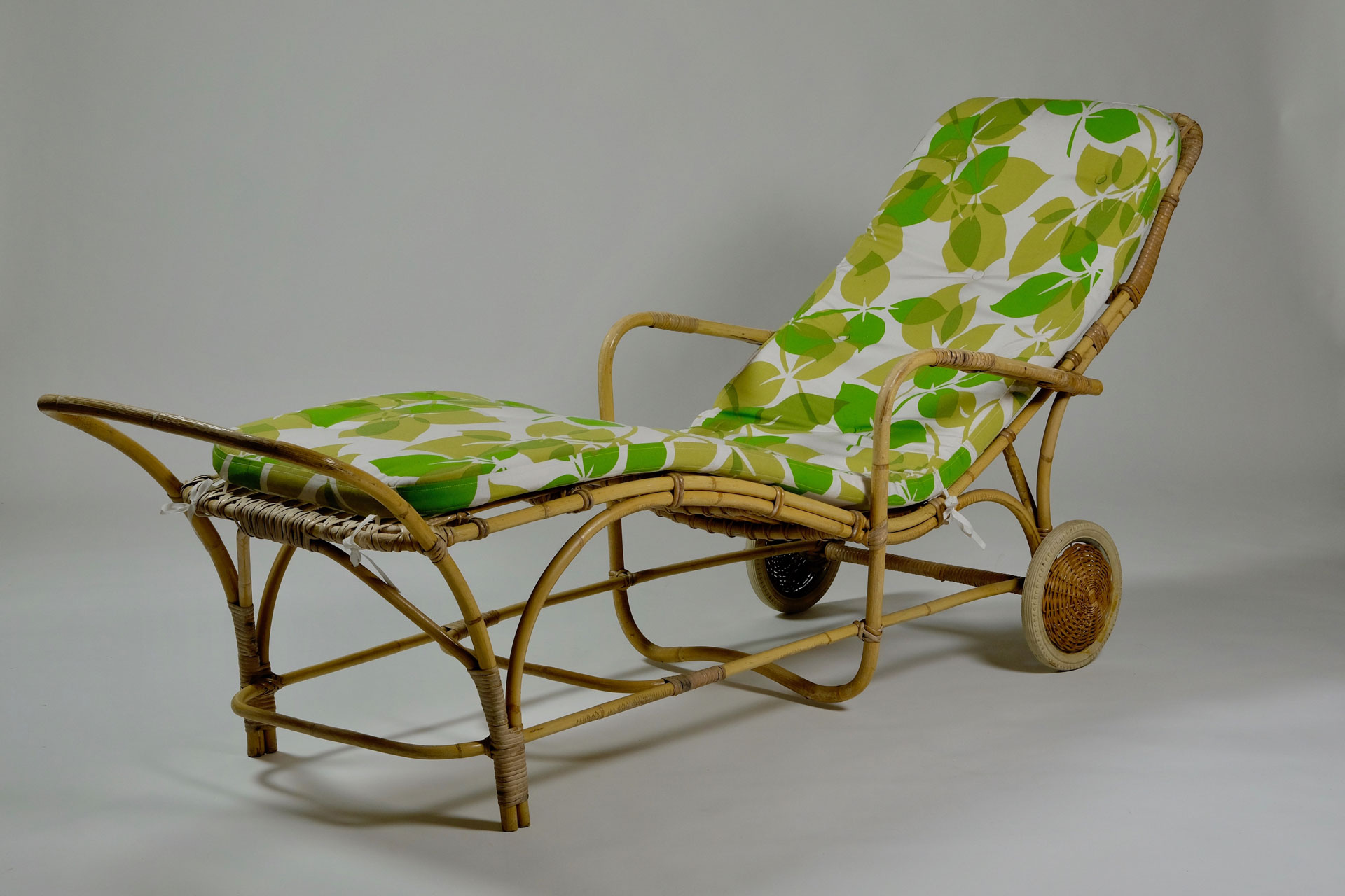 Aino och Alvar Aalto inspirerar höstens inredningstrender