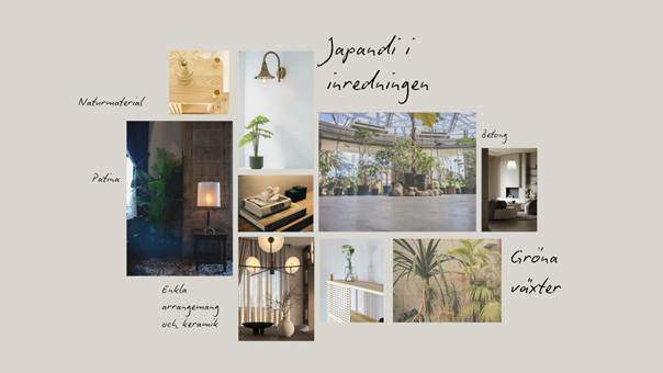 En bild som visar träd, design
AI-genererat innehåll kan vara felaktigt.