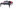LINC-CUT® S 1530W