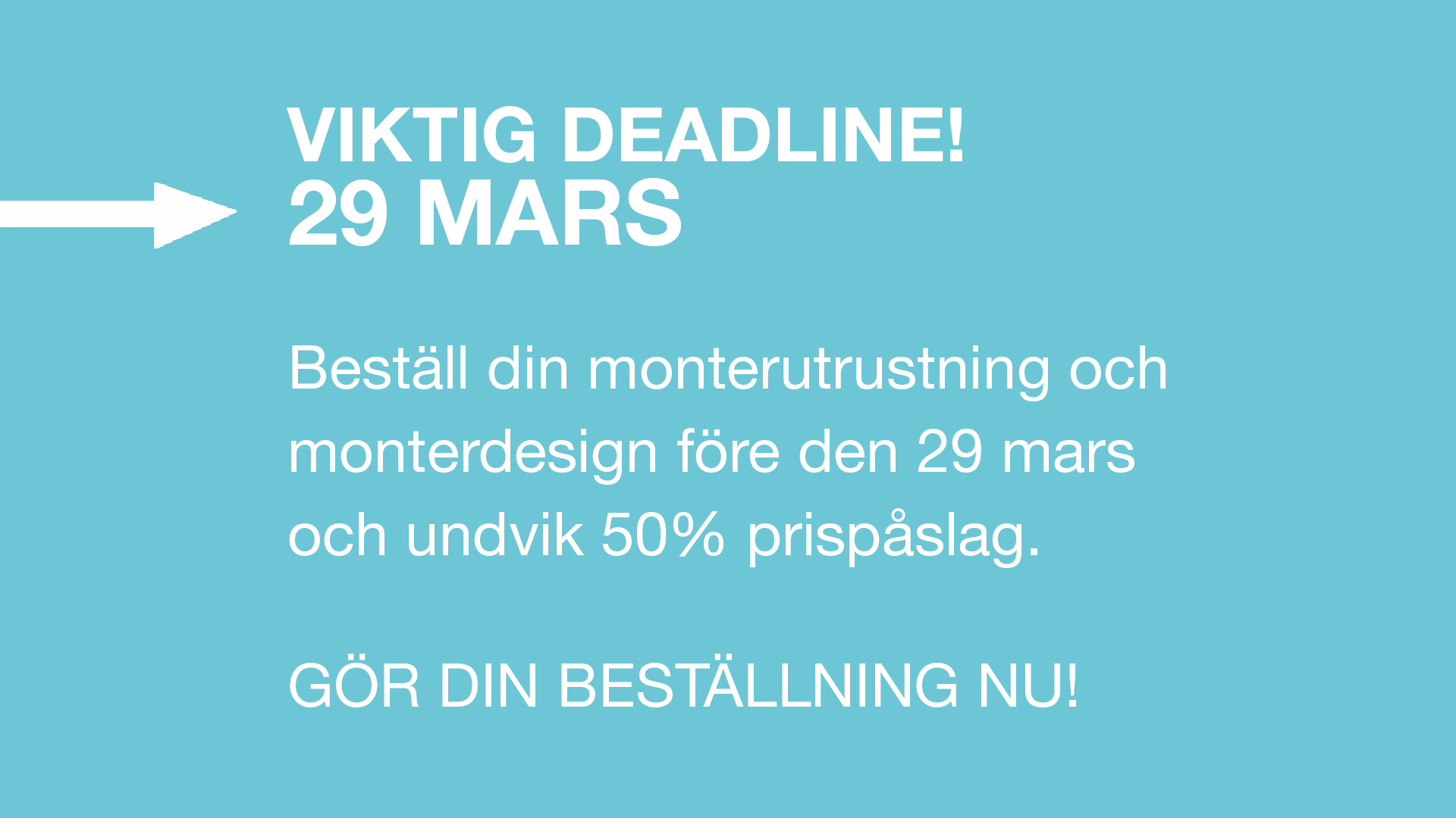 Elmia-Polymer-Monterutrustning-deadline_sv.jpg