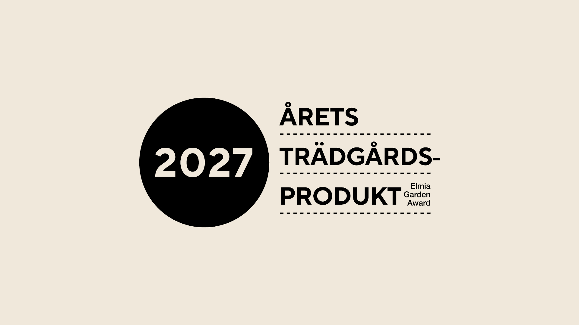 Regler och information