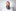 Anders Hjärpe, CEO Svensk Solenergi