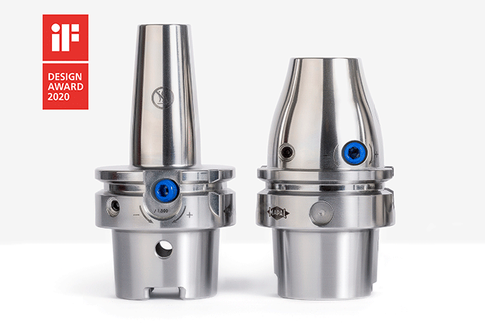 DESIGNADE CHUCKAR SOM STICKER UT