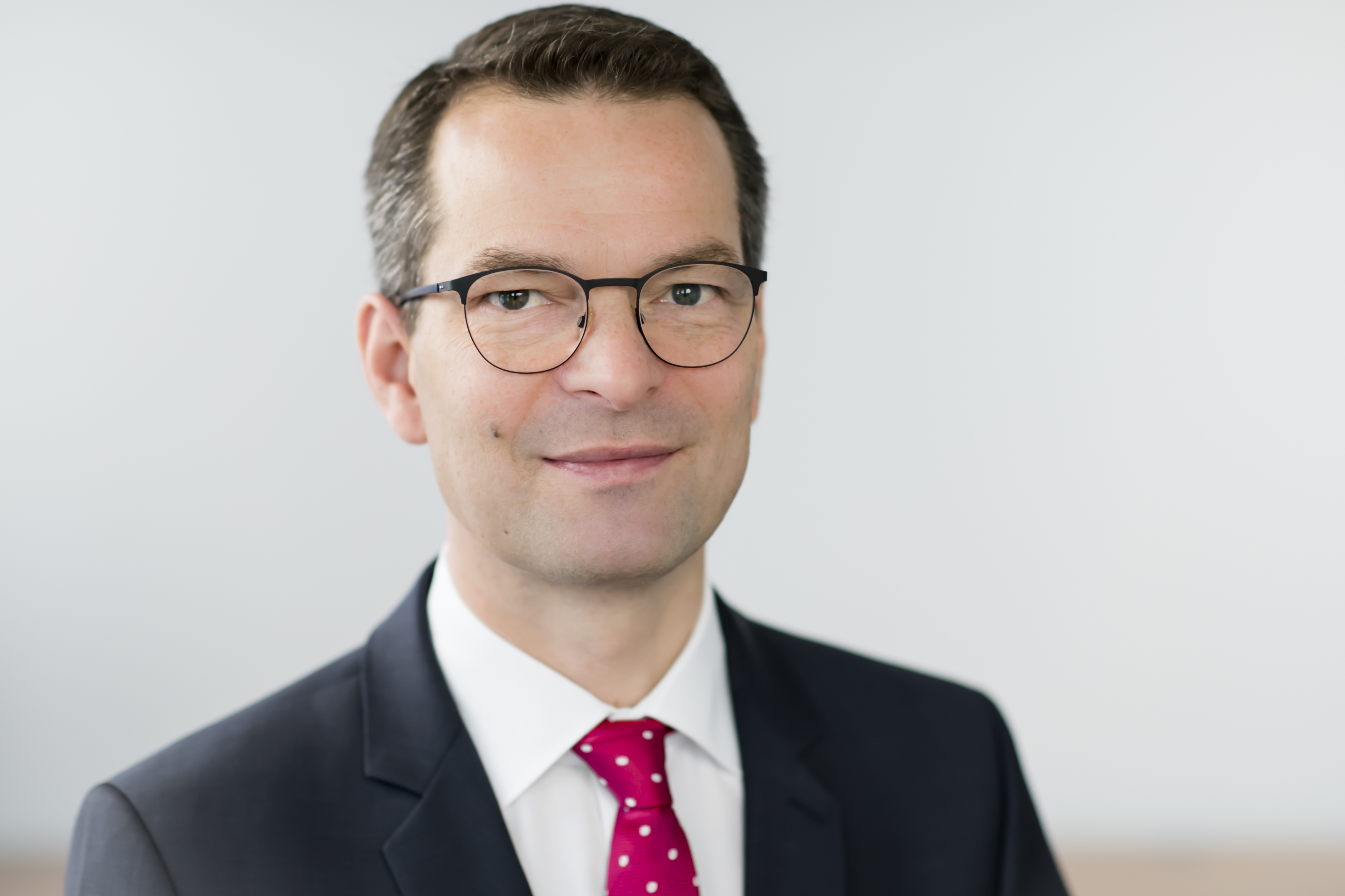 Tysk samlingsmonter på Elmia Subcontractor skapar framgångsrika samarbeten