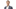 /contentassets/e6c2a40c432248f2ac81f9c3c200c68e/erik_1920x1080_sandvik.jpg