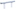 /contentassets/e6c2a40c432248f2ac81f9c3c200c68e/sanicro35-_stal_1920x1080.jpg