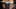 /contentassets/e87cfd2d6a6b49299967a959be8423f3/entre.jpg