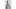 /contentassets/ef350b63479549abbe44489d4eaf232a/philip_1920x1080.jpg