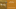 Banners