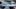 /contentassets/f04d38d2cd704c70993b5b2820e2867f/elbilar.jpg