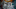 /contentassets/f04d38d2cd704c70993b5b2820e2867f/maskinpark_kb_1920x1080.jpg