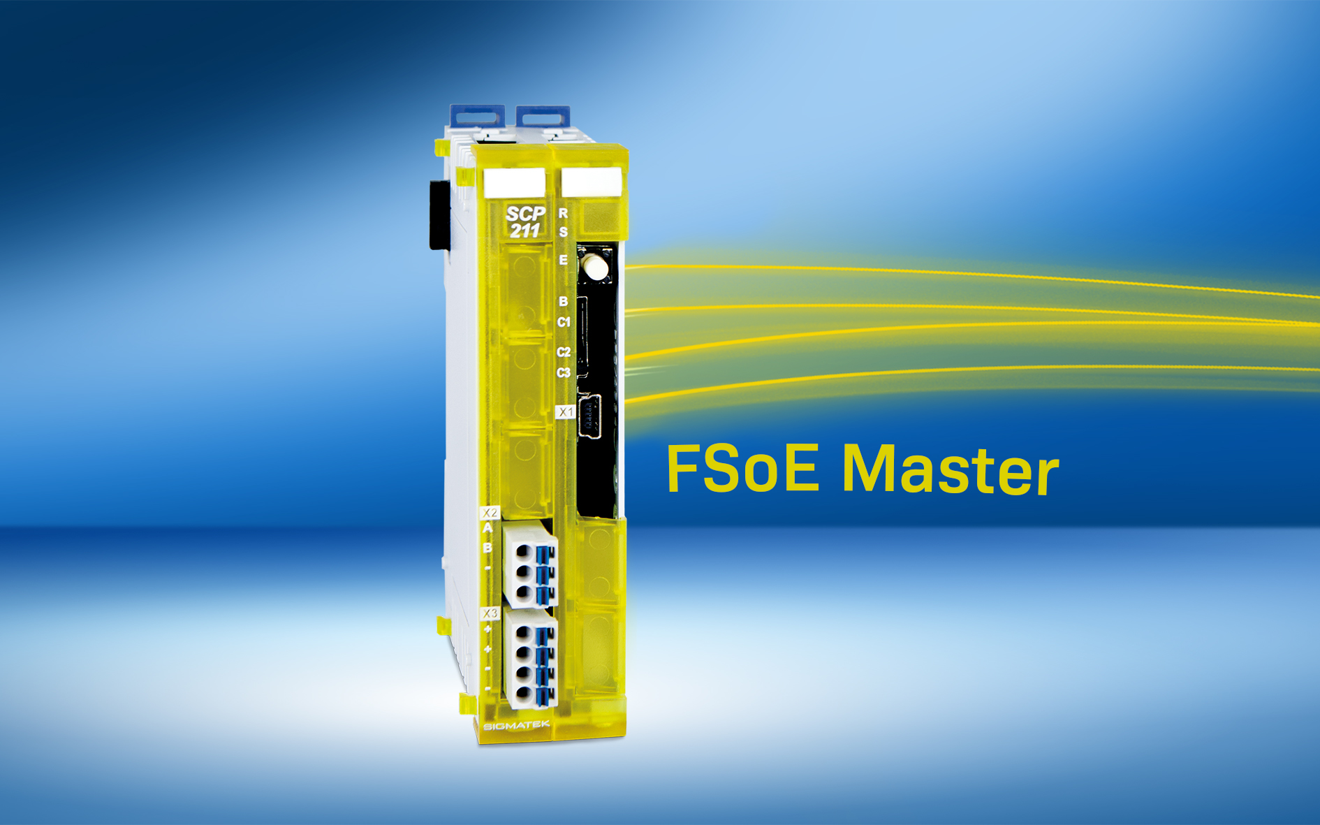 𝗦ä𝗸𝗲𝗿𝘁 𝗺𝗲𝗱 𝗳𝗹𝗲𝘅𝗶𝗯𝗶𝗹𝗶𝘁𝗲𝘁: 𝗦𝗖𝗣 𝟮𝟭𝟭 𝗸𝗼𝗺𝗺𝘂𝗻𝗶𝗰𝗲𝗿𝗮𝗿 𝗙𝗦𝗼𝗘!