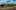 /contentassets/f23ffe4891cf498fbb1acb756f7e8817/iStock-1309298539_2024-11-08_15_38.jpg