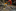 /contentassets/f23ffe4891cf498fbb1acb756f7e8817/istock-2149796823.jpg
