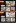 /contentassets/f2b0fe761c6b434cab81cb77c41f562f/eurocaravning-gmbh--co-kg-vantourer-sondermodell/