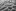 /contentassets/f46359972b544fc6ae4474dbf4c65d6a/lesjofors_herr_170607-0338.jpg