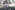 /contentassets/f46359972b544fc6ae4474dbf4c65d6a/lesjofors_vnmo_170609-0892.jpg
