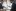 /contentassets/f46359972b544fc6ae4474dbf4c65d6a/lesjofors_vnmo_170609-1422.jpg
