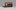 /contentassets/f4a15dde6aa74543afe8133400b79be6/bankkarte-als-debitkarte-oder-kreditkarte.jpg