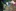/contentassets/f4a15dde6aa74543afe8133400b79be6/dsc01681-3-1.jpeg