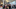 /contentassets/fa55064adf8940c1a8c93d9c378a37ab/ssis-1.jpg