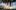 /contentassets/fb28ddc9fc5f41989d34addde6f81a73/begroup-svets.png