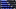 /contentassets/fb52d2345970414c94093ba098ed3700/imagem_192x1080.jpg