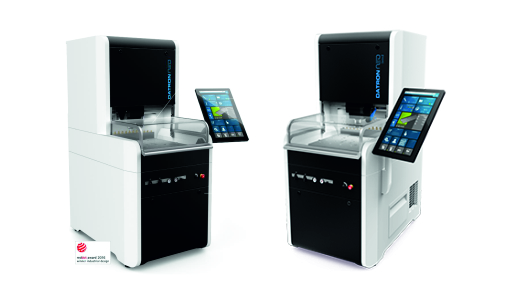 Höghastighetsfräsning för både nybörjare och proffs