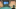 /contentassets/fd37615d1b264ad49357afea787a81c3/scania_jessica_1920x1080.jpg
