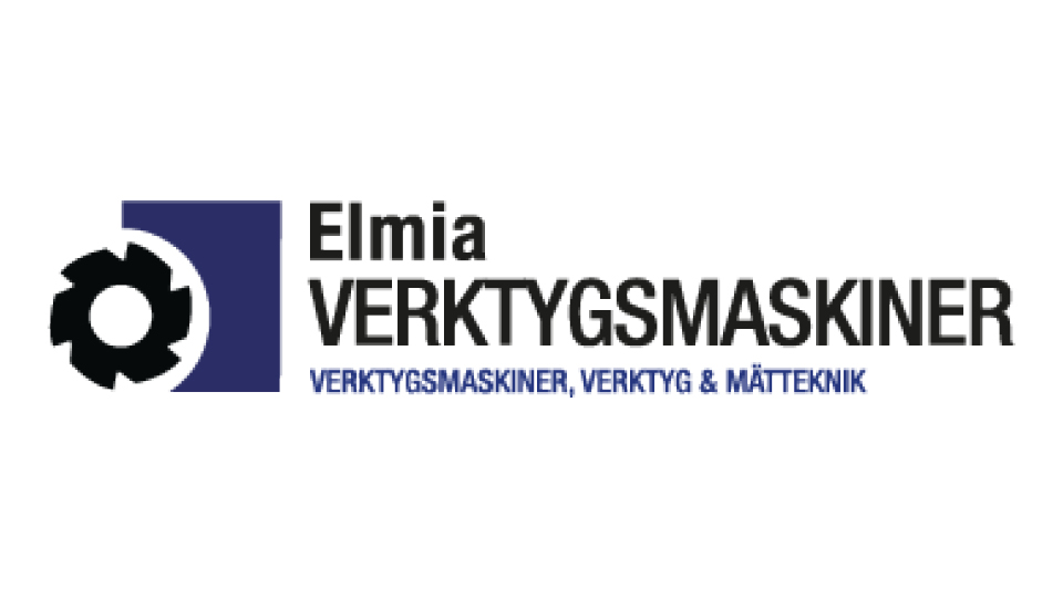 Marketing materials