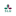 SLU