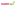 SwedAgro
