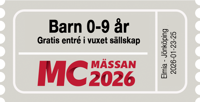 /globalassets/_mc-massan/bilder/biljettbilder/barn-gratis-entre.png