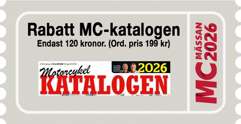 /globalassets/_mc-massan/bilder/biljettbilder/katalogen.png