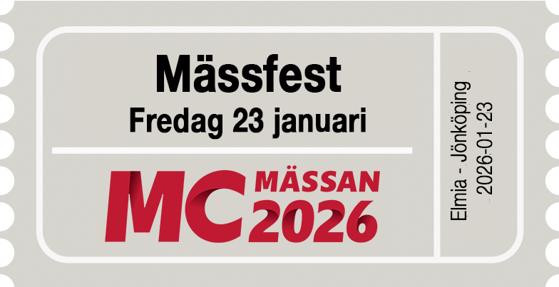 /globalassets/_mc-massan/bilder/biljettbilder/massfest-fredag2.png