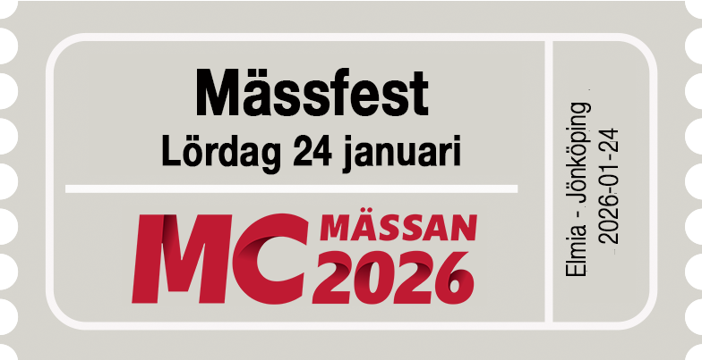/globalassets/_mc-massan/bilder/biljettbilder/massfest-lordag2.png