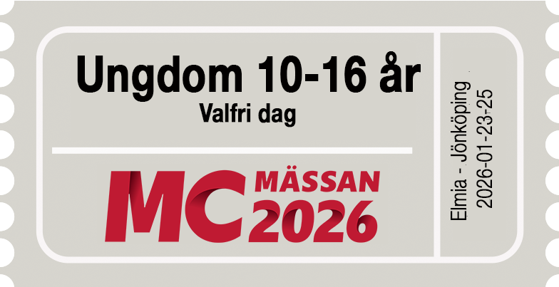 /globalassets/_mc-massan/bilder/biljettbilder/ungdomsbiljett.png