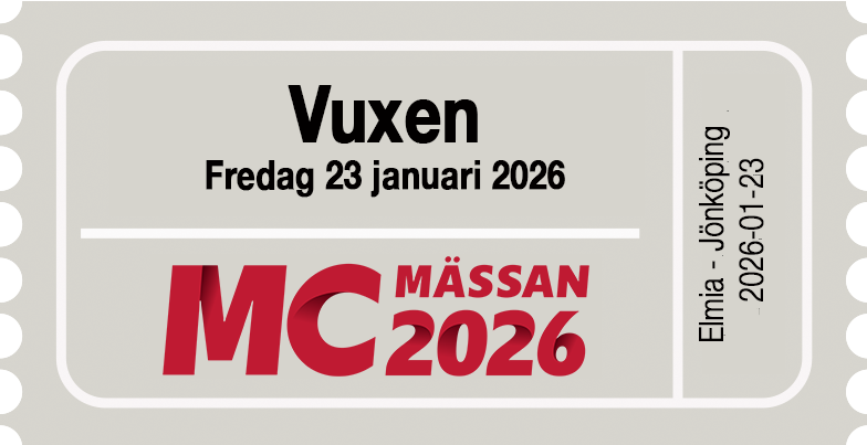 /globalassets/_mc-massan/bilder/biljettbilder/vuxen-fredag.png